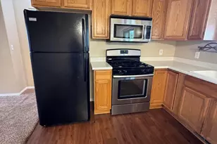 574 S Walnut Creek Loop, Pinetop, AZ 85935 - Photo 6