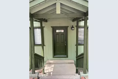 574 S Walnut Creek Loop, Pinetop, AZ 85935 - Photo 6