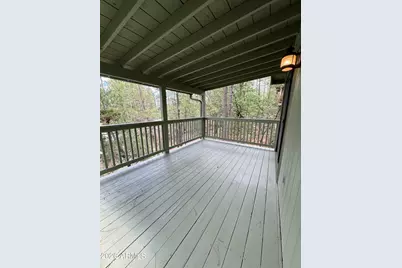 574 S Walnut Creek Loop, Pinetop, AZ 85935 - Photo 4