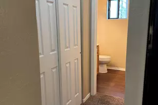 574 S Walnut Creek Loop, Pinetop, AZ 85935 - Photo 12