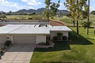 7436 N Tombstone Road N, Scottsdale, AZ 85258 - Photo 4