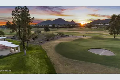 7436 N Tombstone Road N, Scottsdale, AZ 85258 - Photo 1