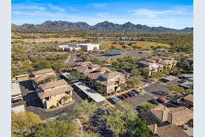 20100 N 78th Place #1179, Scottsdale, AZ 85255 - Photo 10