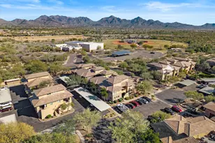 20100 N 78th Pl, Scottsdale, AZ 85255 - Photo 10