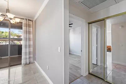 20100 N 78th Place #1179, Scottsdale, AZ 85255 - Photo 26
