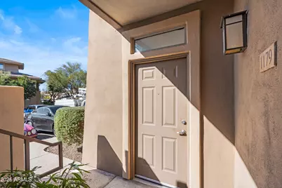20100 N 78th Place #1179, Scottsdale, AZ 85255 - Photo 18