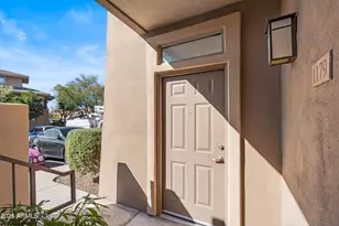 20100 N 78th Pl, Scottsdale, AZ 85255 - Photo 18