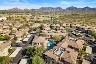 20100 N 78th Pl, Scottsdale, AZ 85255 - Photo 28