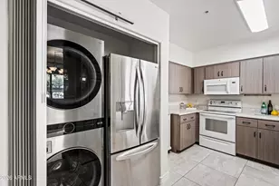 20100 N 78th Pl, Scottsdale, AZ 85255 - Photo 6