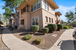 20100 N 78th Pl, Scottsdale, AZ 85255 - Photo 14