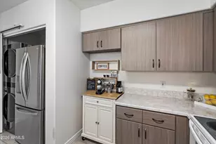 20100 N 78th Pl, Scottsdale, AZ 85255 - Photo 2