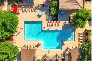 20100 N 78th Pl, Scottsdale, AZ 85255 - Photo 30