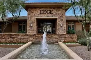 20100 N 78th Pl, Scottsdale, AZ 85255 - Photo 16