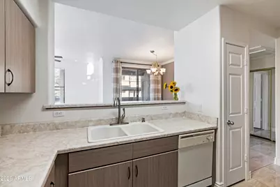 20100 N 78th Place #1179, Scottsdale, AZ 85255 - Photo 8