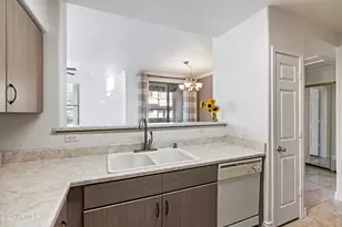 20100 N 78th Pl, Scottsdale, AZ 85255 - Photo 8