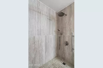 20100 N 78th Place #1179, Scottsdale, AZ 85255 - Photo 24