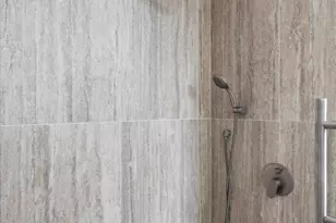 20100 N 78th Pl, Scottsdale, AZ 85255 - Photo 24