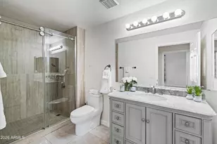 20100 N 78th Pl, Scottsdale, AZ 85255 - Photo 4