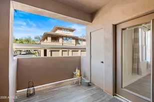 20100 N 78th Pl, Scottsdale, AZ 85255 - Photo 20