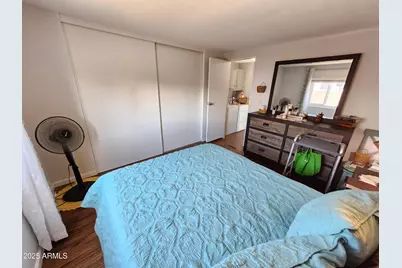 18026 N Cave Creek Road #16, Phoenix, AZ 85032 - Photo 36