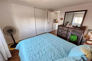 18026 N Cave Creek Rd, Phoenix, AZ 85032 - Photo 36