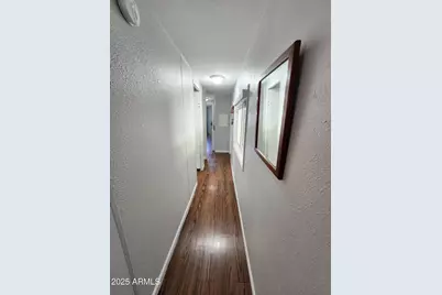 18026 N Cave Creek Road #16, Phoenix, AZ 85032 - Photo 28