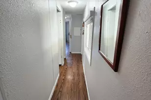 18026 N Cave Creek Rd, Phoenix, AZ 85032 - Photo 28