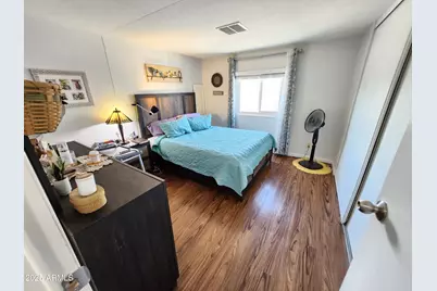 18026 N Cave Creek Road #16, Phoenix, AZ 85032 - Photo 34