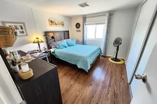 18026 N Cave Creek Rd, Phoenix, AZ 85032 - Photo 34