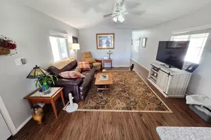 18026 N Cave Creek Rd, Phoenix, AZ 85032 - Photo 14