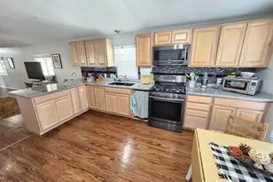 18026 N Cave Creek Rd, Phoenix, AZ 85032 - Photo 22