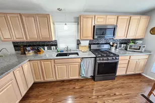 18026 N Cave Creek Rd, Phoenix, AZ 85032 - Photo 18