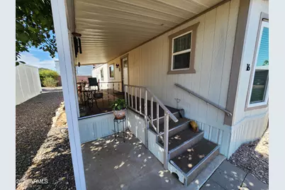 18026 N Cave Creek Road #16, Phoenix, AZ 85032 - Photo 12