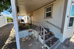 18026 N Cave Creek Rd, Phoenix, AZ 85032 - Photo 12