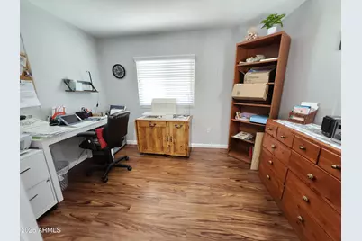 18026 N Cave Creek Road #16, Phoenix, AZ 85032 - Photo 30