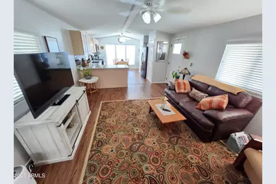 18026 N Cave Creek Road #16, Phoenix, AZ 85032 - Photo 26