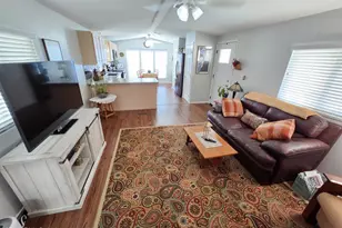 18026 N Cave Creek Rd, Phoenix, AZ 85032 - Photo 26