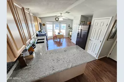 18026 N Cave Creek Road #16, Phoenix, AZ 85032 - Photo 16