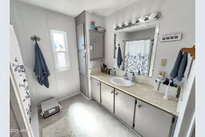 18026 N Cave Creek Road #16, Phoenix, AZ 85032 - Photo 32