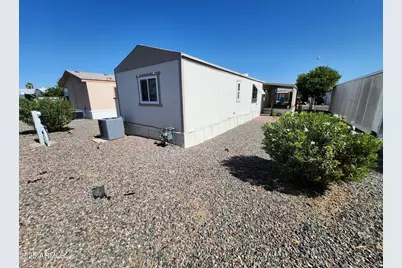 18026 N Cave Creek Road #16, Phoenix, AZ 85032 - Photo 10