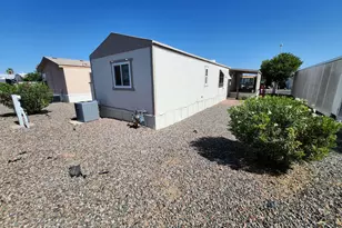 18026 N Cave Creek Rd, Phoenix, AZ 85032 - Photo 10