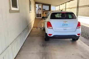 18026 N Cave Creek Rd, Phoenix, AZ 85032 - Photo 2