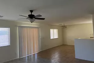 21875 W Cocopah St, Buckeye, AZ 85326 - Photo 4