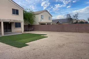 21875 W Cocopah St, Buckeye, AZ 85326 - Photo 14