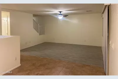 21875 W Cocopah Street, Buckeye, AZ 85326 - Photo 8