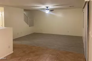 21875 W Cocopah St, Buckeye, AZ 85326 - Photo 8