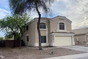 21875 W Cocopah St, Buckeye, AZ 85326 - Photo 2