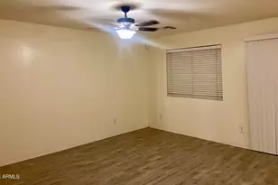 21875 W Cocopah St, Buckeye, AZ 85326 - Photo 10