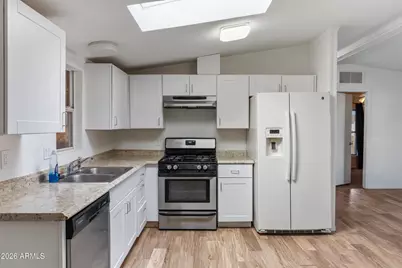 11275 N 99th Avenue #165, Peoria, AZ 85345 - Photo 6