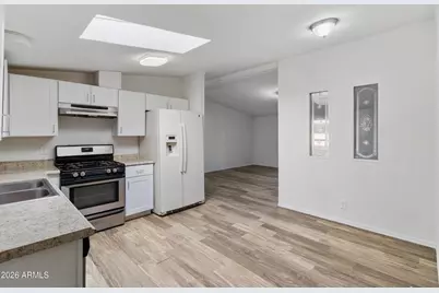 11275 N 99th Avenue #165, Peoria, AZ 85345 - Photo 8